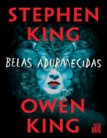 BELAS ADORMECIDAS.pdf